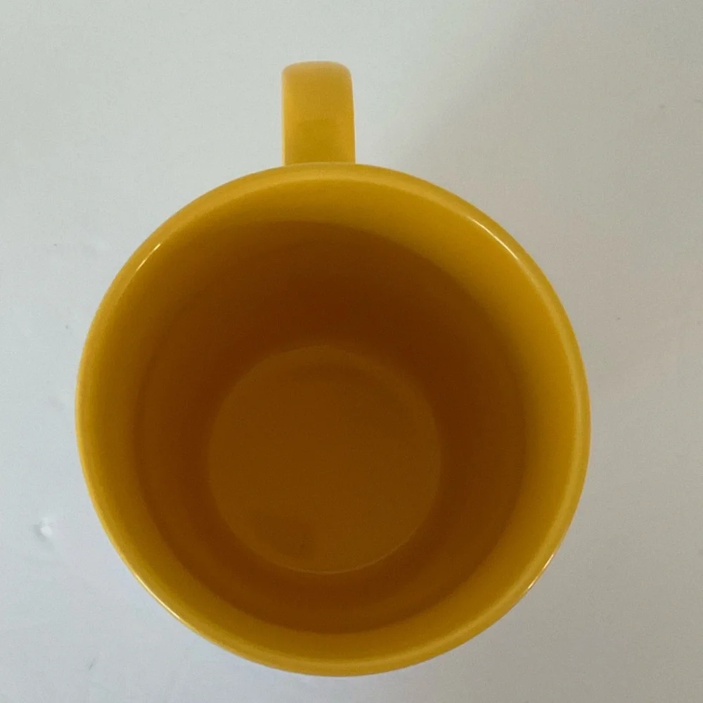 Disney The Lion King D100 Remember Mug By‎ R Squared ZRike Brands